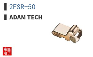 2FSR-50 ͼƬ